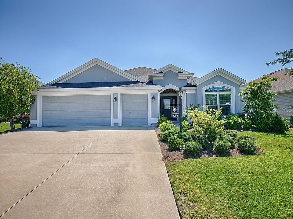 1st image of 3782 Pepperidge Cir