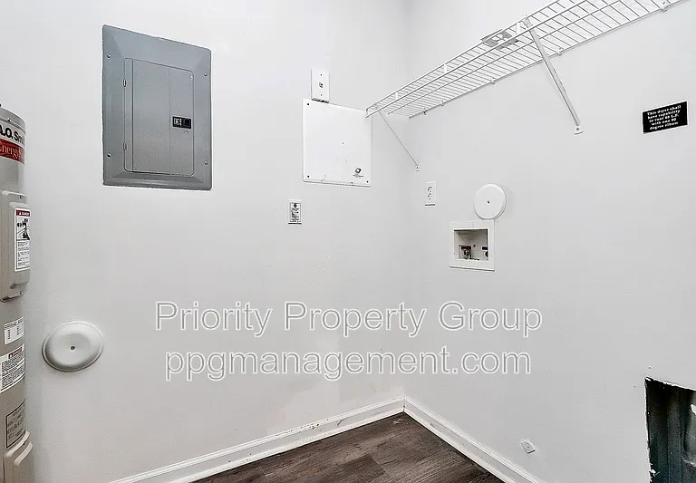 14307 San Paolo Ln #1 — Photo 23