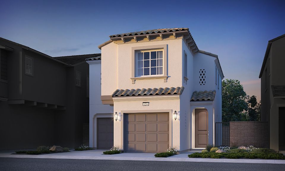1st image of 16041 Carrara Ln