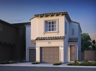 16041 Carrara Ln, Fontana, CA 92336