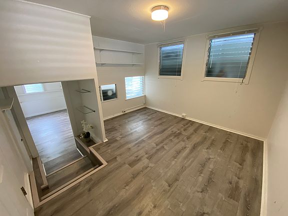 3rd image of 2544 Ahekolo St