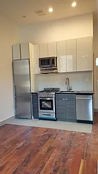 Rented by Elite NY Holdings