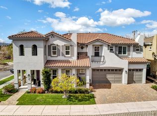 2995 Foxstone Ct, San Jose, CA