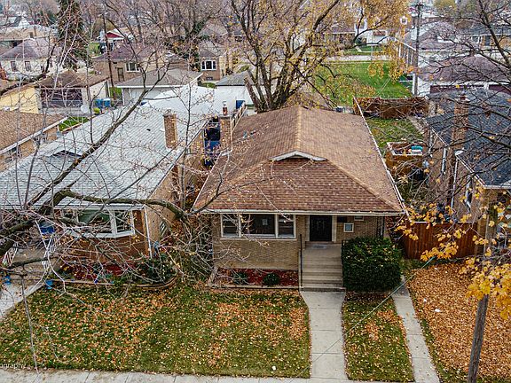 2nd image of 12629 S Honore St