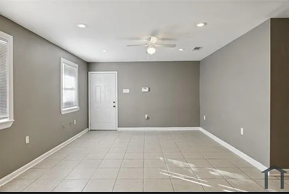 14040 Wales St — Photo 3