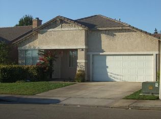 7970 Claudette Dr, Riverside, CA 92509