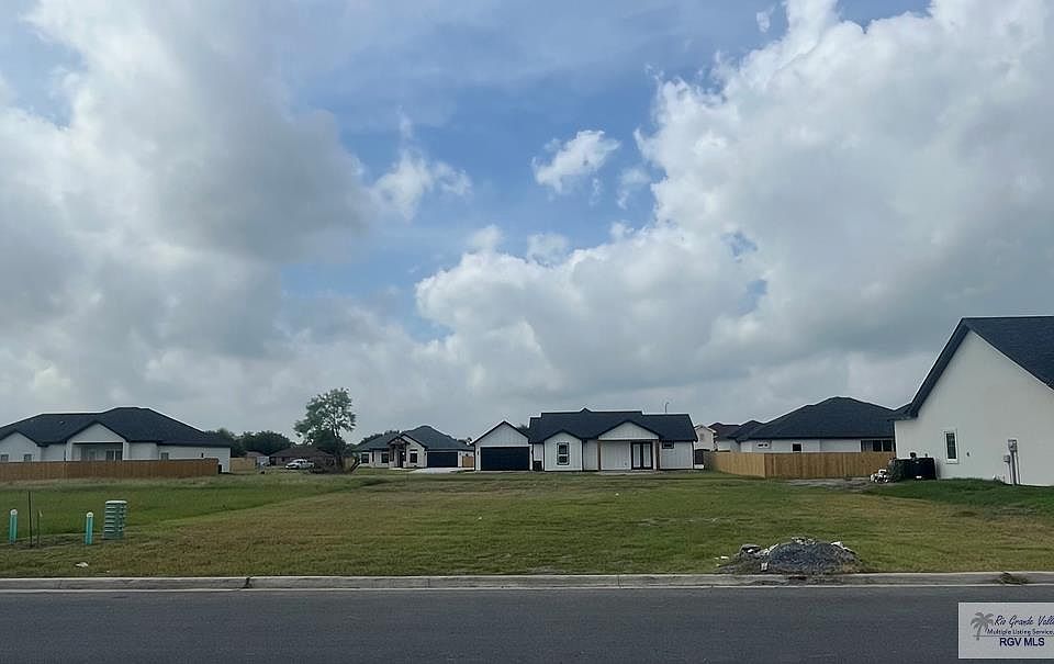 1st image of 9849 Harlingen Heights Dr