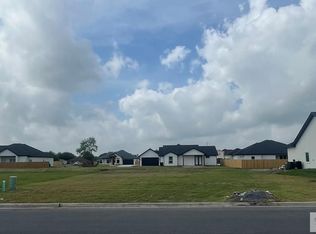9849 Harlingen Heights Dr, Harlingen, TX 78552