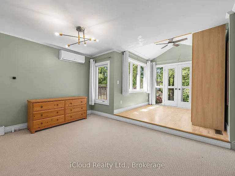 192 Gledhill Ave — Photo 16