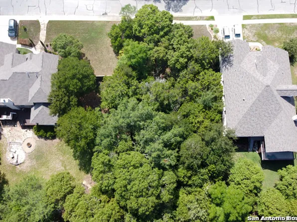 6515 BUFFALO HLS LOT 10, San Antonio, TX 78256