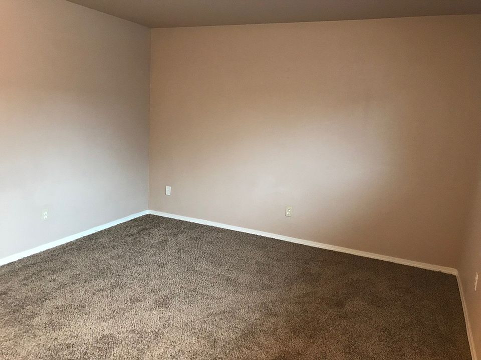 1st image of 1405 Lewis St #47647a2b6