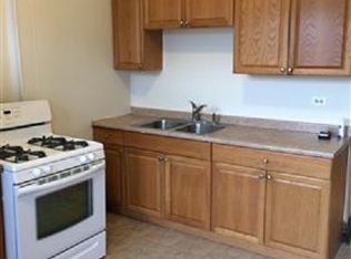 2844 W Shakespeare Ave #2, Chicago, IL 60647