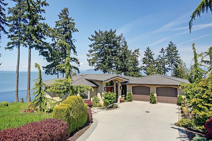 17802 Vista Del Mar Dr, Edmonds, WA 98026 | Zillow