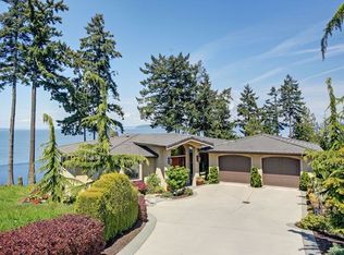 17802 Vista Del Mar Dr, Edmonds, WA 98026