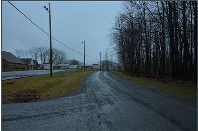2nd image of 169 Rip Tide Rd