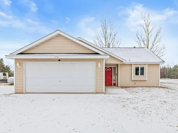 2102 111th Ave, Princeton, MN 55371