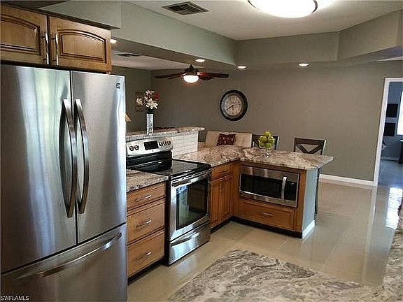 4th image of 5591 Cognac Dr