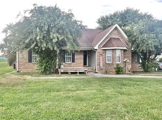 4020 Southridge Blvd, Murfreesboro, TN 37128