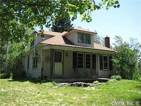 1st image of 15432 County Route 62