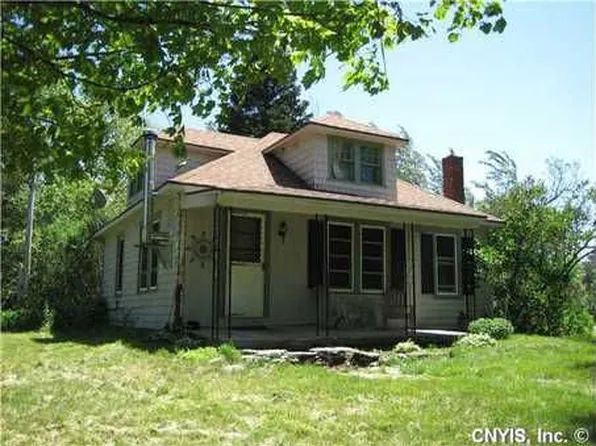 15432 County Route 62, Watertown, NY 13601