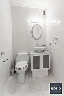 Rented by Bond New York | media 13