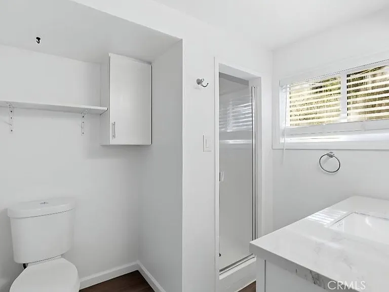 3370 Pachappa Hl #DOWNSTAIRS — Photo 9