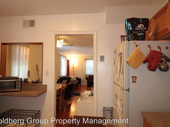 5th image of 13309 Okinawa Ave