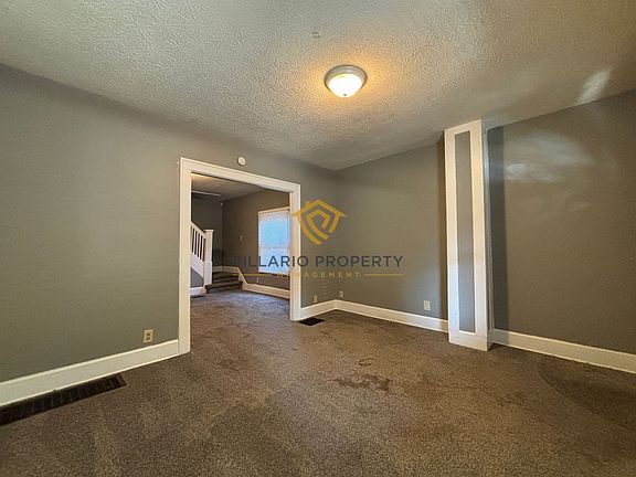 2nd image of 706-708 N Bosart Ave #79278E703