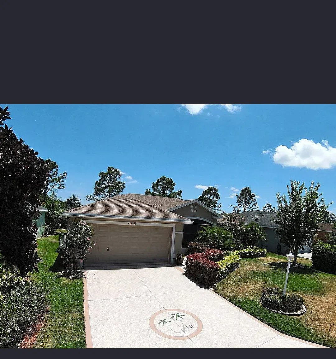 3 bed, 1305 sqft, $2,500 — Photo 1