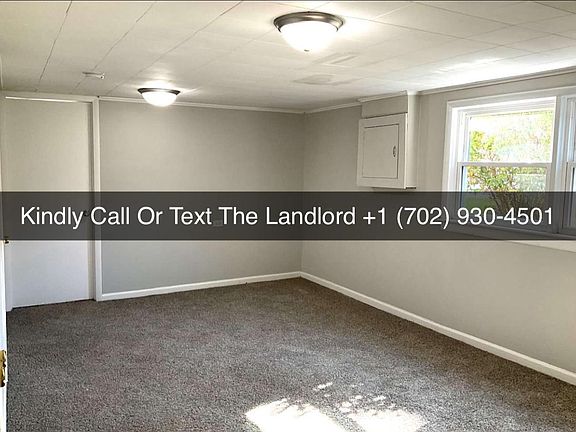4th image of 10521 S Kedvale Ave