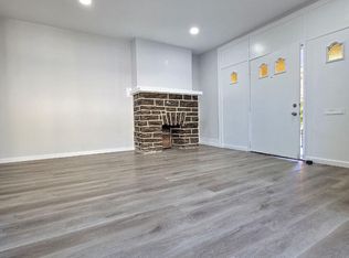 1516 68th Ave, Philadelphia, PA 19126
