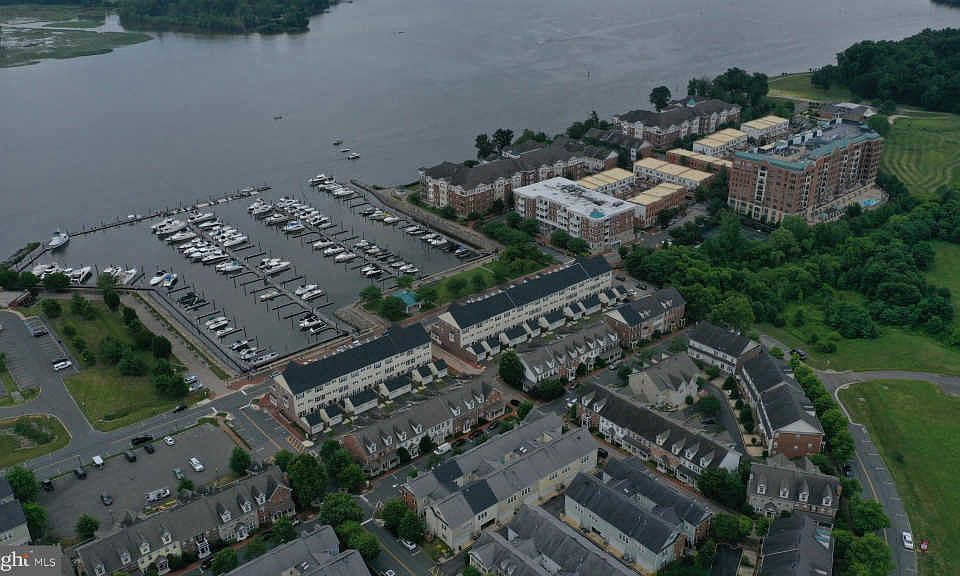 2nd image of 830 Belmont Bay Dr APT 203