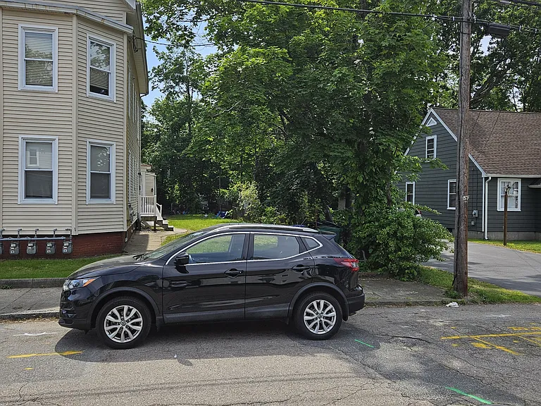 21 Hope St #1 — Photo 19