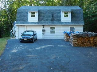 64 Boothby St, Augusta, ME 04330