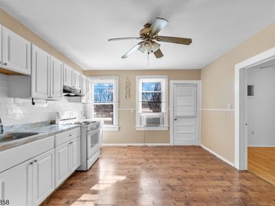 206 N 6Th St, Prospect Park, NJ, 07508