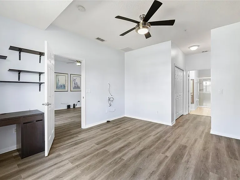 7519 Bliss Way #7519 — Photo 44