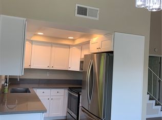 23821 Hillhurst Dr APT 48, Laguna Niguel, CA 92677