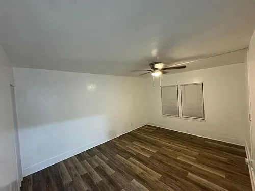 2876 Saturn Ave Photo 1