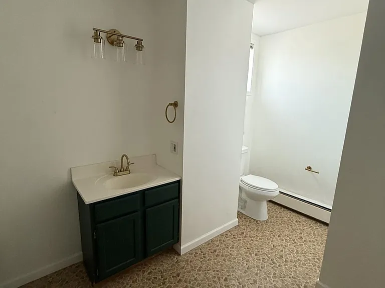 132 E Main St #3A — Photo 8