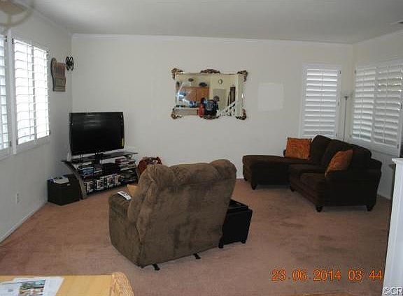 4th image of 3339 Shadow Creek Ln