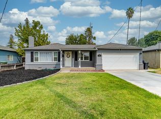 1169 S Rose St, Turlock, CA 95380