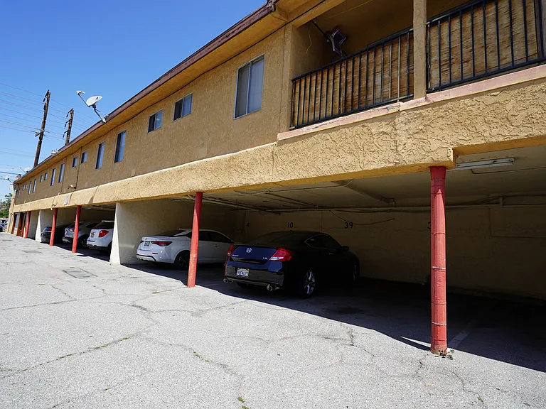 766 S Dudley St #33 — Photo 18