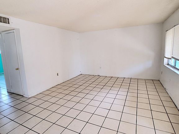 2nd image of 140 Minna Ln APT 108