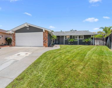 8754 Joeve Ct, San Diego, CA, 92119
