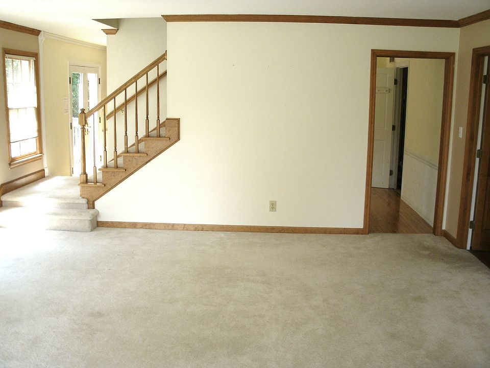 1st image of 4806 Olde Forest Dr