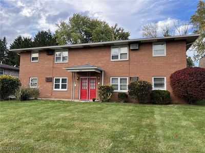 862 Cook Ave, Youngstown, OH, 44512