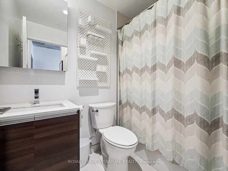 1190 Dundas St E #1023 — Photo 17