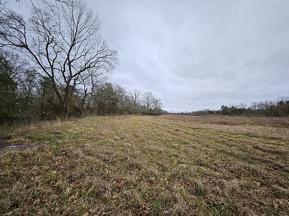 5th image of 0 Don Bruce Ct Lot 47