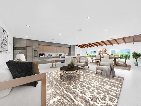 2nd image of 400 Sansovino Ave