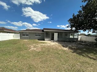 615 Palomas Ave, Ocoee, FL 34761